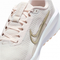 Кроссовки Nike W DOWNSHIFTER 13 thumbnav 5