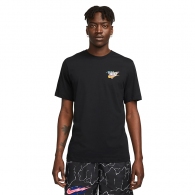 Tricou Nike M NSW TEE BEACH PUG LBR thumbnav 2
