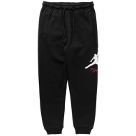 Брюки Nike M J ESS FLC BASELINE PANT thumbnav 1