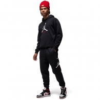 Брюки Nike M J ESS FLC BASELINE PANT thumbnav 2