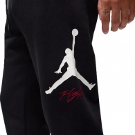 Брюки Nike M J ESS FLC BASELINE PANT thumbnav 4