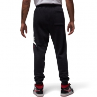 Брюки Nike M J ESS FLC BASELINE PANT thumbnav 5