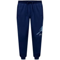 Брюки Nike M J ESS FLC BASELINE PANT thumbnav 1