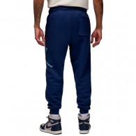 Брюки Nike M J ESS FLC BASELINE PANT thumbnav 3