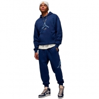 Брюки Nike M J ESS FLC BASELINE PANT thumbnav 4