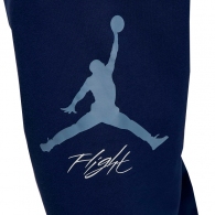 Брюки Nike M J ESS FLC BASELINE PANT thumbnav 5