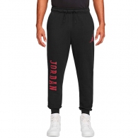 Брюки Nike M J ESS MMBR HLDY FLC PANT thumbnav 2