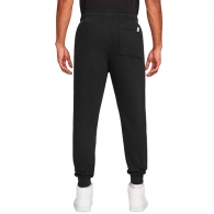 Брюки Nike M J ESS MMBR HLDY FLC PANT thumbnav 3