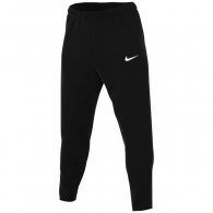 Брюки Nike M NK DF ACDPR24 PANT KPZ thumbnav 1