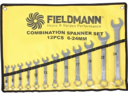 Set chei combinate Fieldmann FDN1010 thumbnav 1
