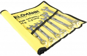 Set chei combinate Fieldmann FDN1010 thumbnav 2