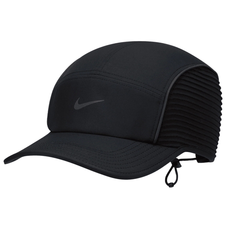 Chipiu Nike U NK DFADV FLY CAP U AB AEROAD photo 