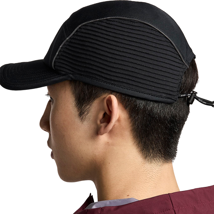 Chipiu Nike U NK DFADV FLY CAP U AB AEROAD S-M Negru photo 2