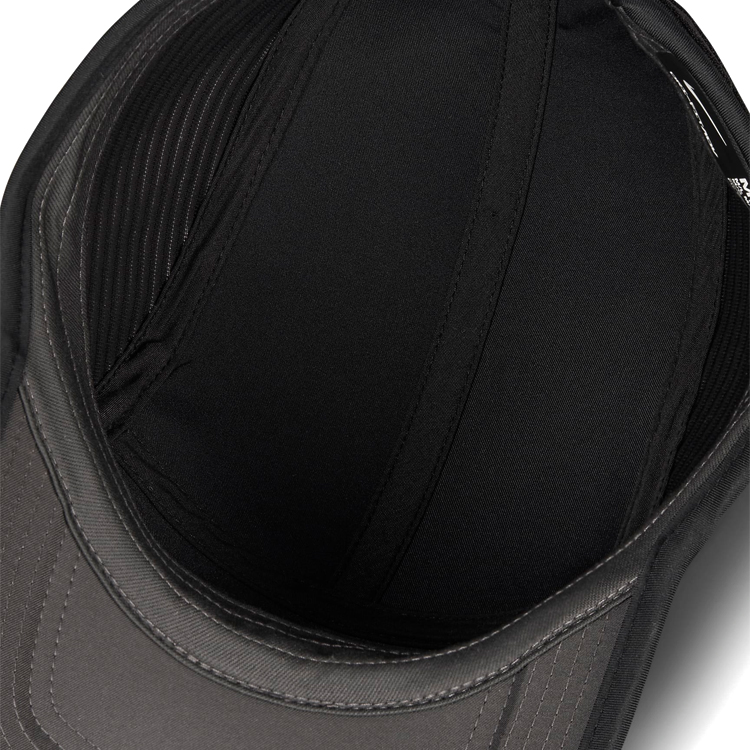 Chipiu Nike U NK DFADV FLY CAP U AB AEROAD S-M Negru photo 4