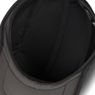 Chipiu Nike U NK DFADV FLY CAP U AB AEROAD thumbnav 4