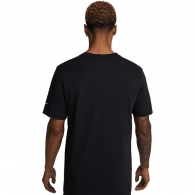 Футболка Nike M NK DF TEE RUN DIVISION thumbnav 2