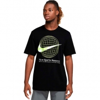 Tricou Nike M NK DF TEE WC2 thumbnav 1