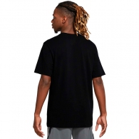 Tricou Nike M NK DF TEE WC2 thumbnav 2