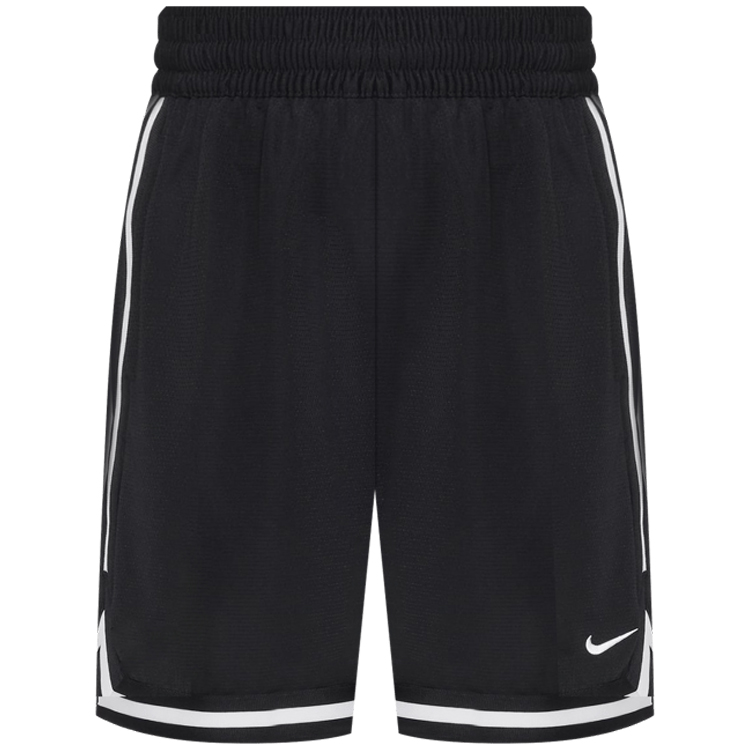 Шорты Nike B NK DF DNA 24 SHORT photo 