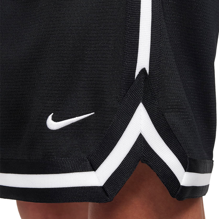 Sorti Nike B NK DF DNA 24 SHORT / Barbati / S / Negru photo 5