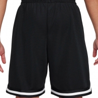 Sorti Nike B NK DF DNA 24 SHORT thumbnav 3