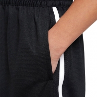 Sorti Nike B NK DF DNA 24 SHORT thumbnav 4