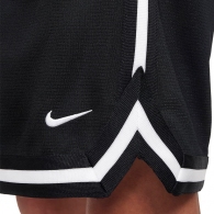 Sorti Nike B NK DF DNA 24 SHORT thumbnav 5