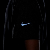 Футболка Nike B NK DFADV MULTI TECH SS TOP thumbnav 4