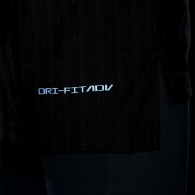 Футболка Nike B NK DFADV MULTI TECH SS TOP thumbnav 5