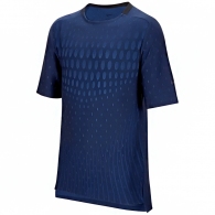 Футболка Nike B NK DFADV MULTI TECH SS TOP thumbnav 1