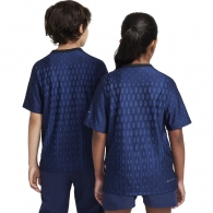 Футболка Nike B NK DFADV MULTI TECH SS TOP thumbnav 3