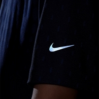 Футболка Nike B NK DFADV MULTI TECH SS TOP thumbnav 4