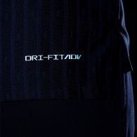 Футболка Nike B NK DFADV MULTI TECH SS TOP thumbnav 5
