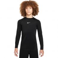 Hanorac Nike B NP DF LS TOP 24 thumbnav 1