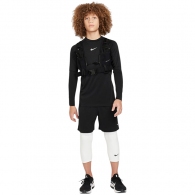 Hanorac Nike B NP DF LS TOP 24 thumbnav 2