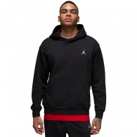 Hanorac Nike M J ESS FLC PO thumbnav 2