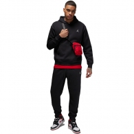 Hanorac Nike M J ESS FLC PO thumbnav 3