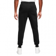 Брюки Nike M J ESS FLC PANT thumbnav 4
