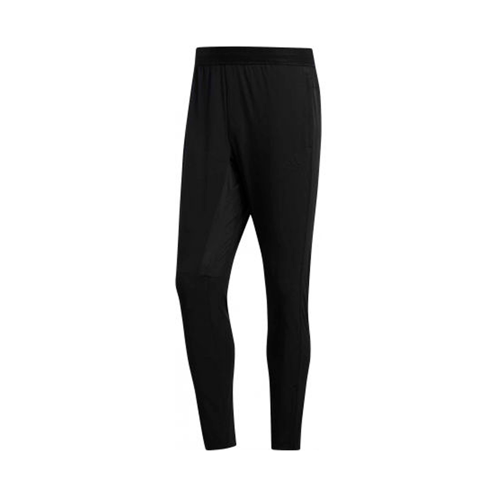 Брюки Adidas CITY WV PANT S Черный Мужской photo 1 Брюки Adidas CITY WV PANT S Черный Мужской photo 1