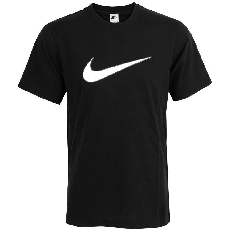 Футболка Nike W NSW FLC PANT GLS XS Черный Женский photo 1 Футболка Nike W NSW FLC PANT GLS XS Черный Женский photo 1