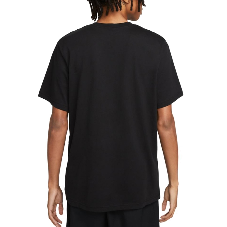 Футболка Nike W NSW FLC PANT GLS XS Черный Женский photo 4