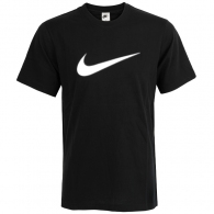 Брюки Nike W NSW FLC PANT GLS thumbnav 1