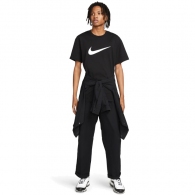 Брюки Nike W NSW FLC PANT GLS thumbnav 2