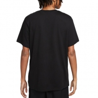 Брюки Nike W NSW FLC PANT GLS thumbnav 4