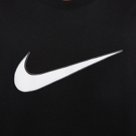 Брюки Nike W NSW FLC PANT GLS thumbnav 5