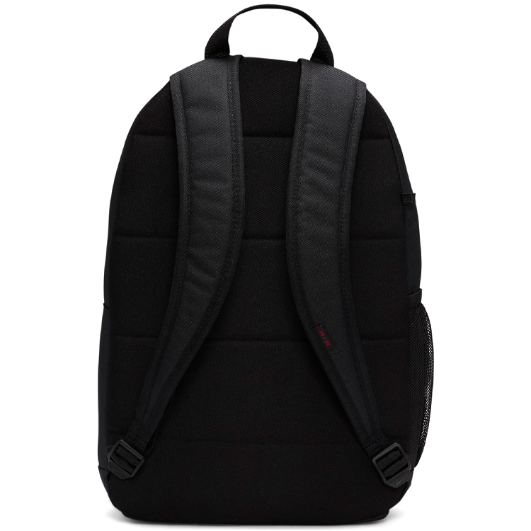 Rucsac Nike Y NK ELMNTL BKPK FN0961-010 Negru photo 2