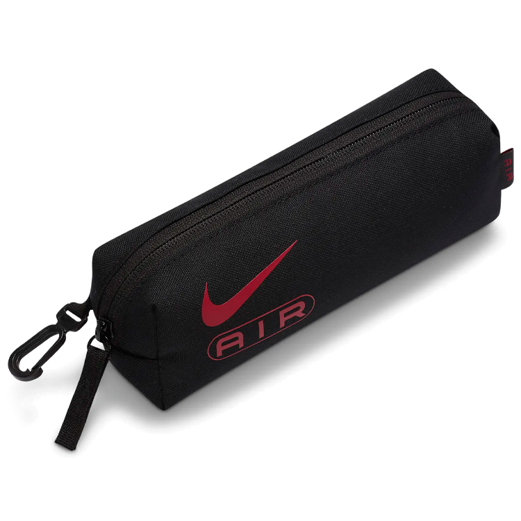Rucsac Nike Y NK ELMNTL BKPK FN0961-010 Negru photo 4