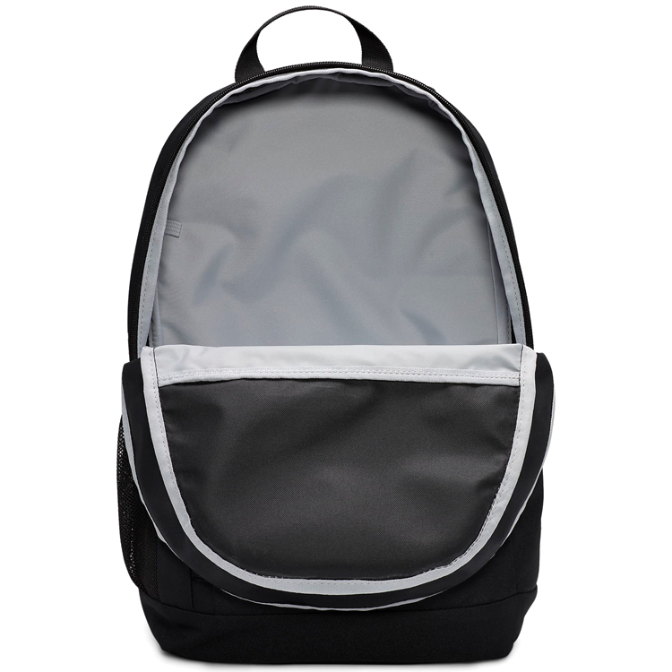 Rucsac Nike Y NK ELMNTL BKPK FN0961-010 Negru photo 5
