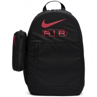Rucsac Nike Y NK ELMNTL BKPK thumbnav 1
