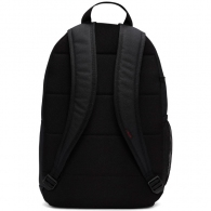Rucsac Nike Y NK ELMNTL BKPK thumbnav 2